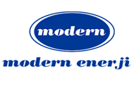 Modern Enerji